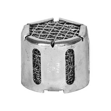 Motorcraft Air Filter Filter Element, Fa1068 FA1068